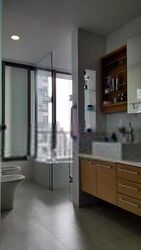 leonie-suites photo thumbnail #2